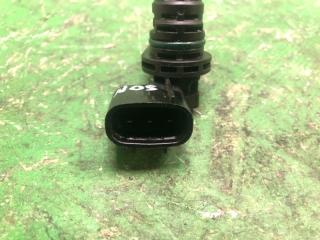 Датчик положения распредвала HYUNDAI SONATA YF 10-14 YF 2.4 G4KJ