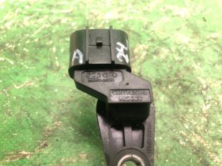 Датчик положения распредвала SONATA YF 10-14 2011 YF 2.4 G4KJ