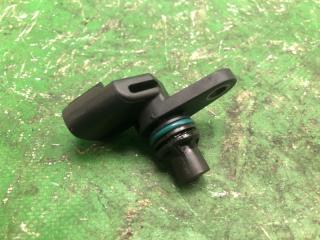 Датчик положения распредвала SORENTO XM 09-14 2012 XM 2.4 G4KJ