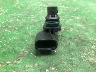 Датчик положения распредвала KIA SORENTO XM 09-14 XM 2.4 G4KJ