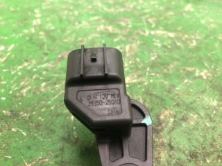 Датчик положения распредвала SORENTO XM 09-14 2012 XM 2.4 G4KJ