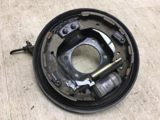 Тормозной механизм задний правый HYUNDAI ELANTRA AD 16- AD 2.0 G4NH