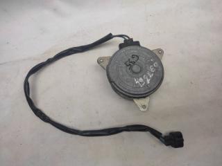 Мотор вентилятора охлаждения G35 03-07