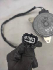 Мотор вентилятора охлаждения INFINITI G35 03-07