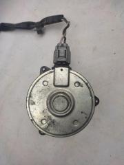 Мотор вентилятора охлаждения SONATA YF 10-14