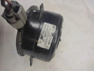 Мотор вентилятора охлаждения HYUNDAI SONATA YF 10-14