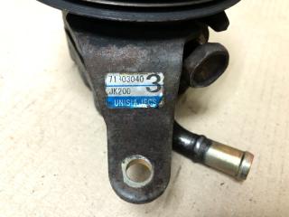 Насос ГУР G25/G35/G37/Q40 06-14