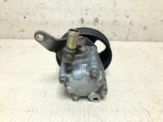 Насос ГУР INFINITI G25/G35/G37/Q40 06-14