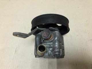 Насос ГУР G25/G35/G37/Q40 06-14