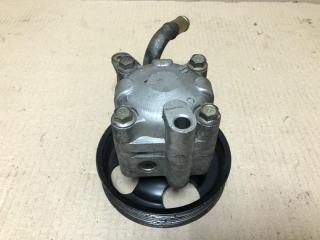 Насос ГУР G25/G35/G37/Q40 06-14