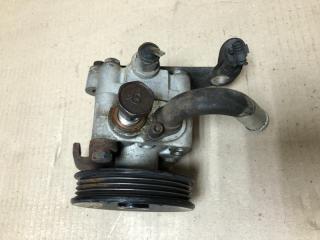 Насос ГУР GALANT 03-12 3.8