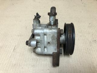 Насос ГУР MITSUBISHI GALANT 03-12 3.8