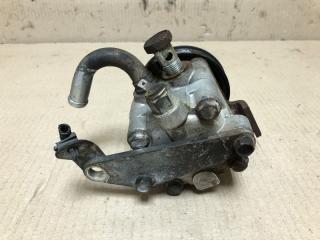 Насос ГУР GALANT 03-12 3.8