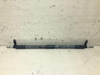 Радиатор ГУР MDX (YD2) 06-13 2008 Внедорожник 3.7 J37A1