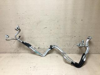 Трубка кондиционера DODGE JOURNEY 08-20 Б/У Трубка кондиционера DODGE JOURNEY 08-20