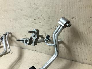 Трубка кондиционера JOURNEY 08-20