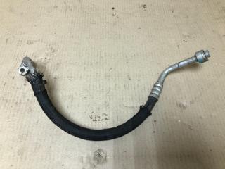 Трубка кондиционера JOURNEY 08-20