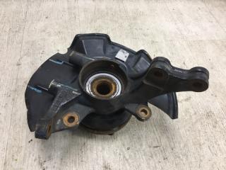 Кулак поворотный передний правый KIA FORTE/CERATO TD 08-13 TD 2.0 G4KD