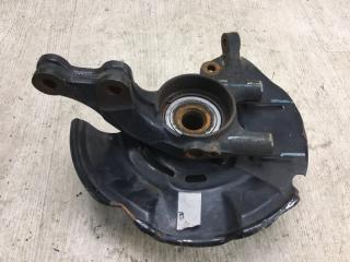 Кулак поворотный передний правый FORTE/CERATO TD 08-13 2009 TD 2.0 G4KD