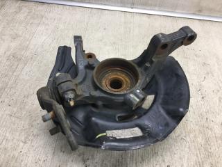 Кулак поворотный передний левый SONATA YF 10-14 2013 YF 2.4 G4KJ