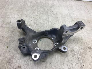 Кулак поворотный передний левый ALTIMA L33 12-18 2015 L33 2.5 QR25DE