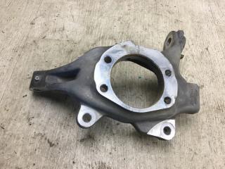 Кулак поворотный передний левый ALTIMA L33 12-18 2015 L33 2.5 QR25DE