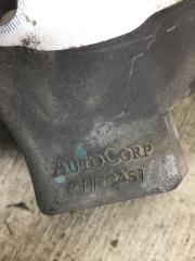 Кулак поворотный передний левый ALTIMA L33 12-18 2015 L33 2.5 QR25DE