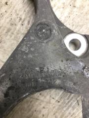 Кулак поворотный передний левый ALTIMA L33 12-18 2015 L33 2.5 QR25DE