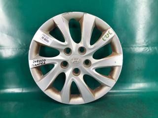 Колпак колесный HYUNDAI ELANTRA MD 10-15 2013