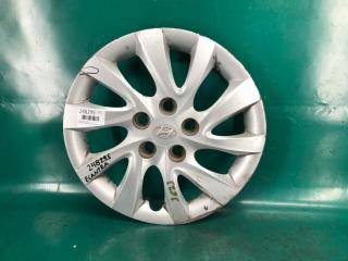 Колпак колесный HYUNDAI ELANTRA MD 10-15 2013