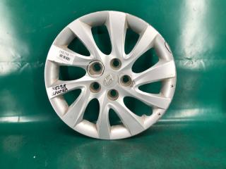Колпак колесный HYUNDAI ELANTRA MD 10-15 2013