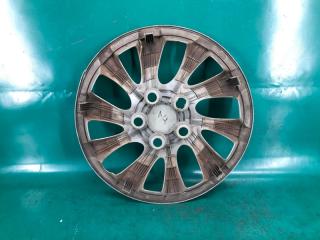 Колпак колесный ELANTRA MD 10-15 2013 Седан 1.8 G4NB