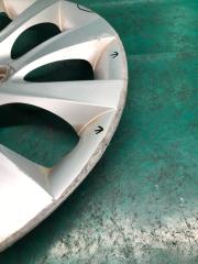 Колпак колесный ELANTRA MD 10-15 2013 Седан 1.8 G4NB