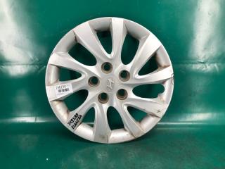 Колпак колесный HYUNDAI ELANTRA MD 10-15 2013