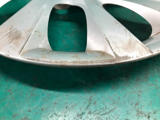 Колпак колесный ELANTRA MD 10-15 2013 Седан 1.8 G4NB