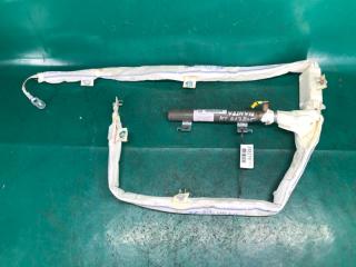 Подушка безопасности (штора) левая HYUNDAI ELANTRA MD 10-15 2013