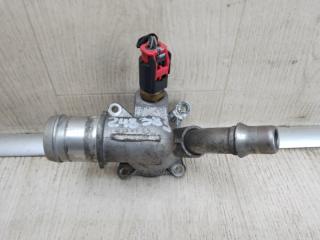 Термостат DODGE DART 12-16 2015 Б/У Термостат DODGE DART 12-16 2015