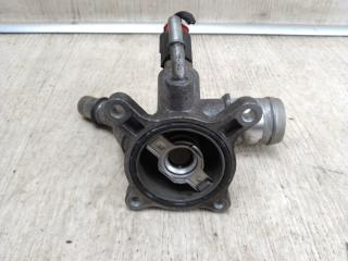 Термостат DODGE DART 12-16 PF 2.4 ED8