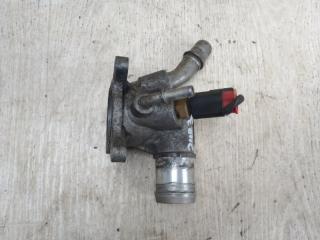 Термостат DART 12-16 2015 PF 2.4 ED8