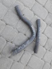 Патрубок системы охлаждения MITSUBISHI LANCER X 10 07-15 Б/У Патрубок системы охлаждения MITSUBISHI LANCER X 10 07-15