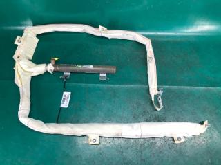 Подушка безопасности (штора) правая HYUNDAI ELANTRA MD 10-15 2013