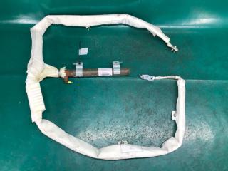 Подушка безопасности (штора) правая HYUNDAI ELANTRA MD 10-15 Седан 1.8 G4NB