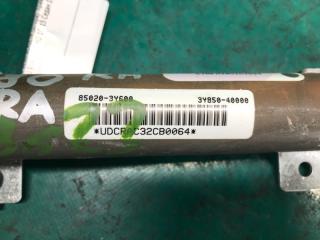 Подушка безопасности (штора) правая ELANTRA MD 10-15 2013 Седан 1.8 G4NB