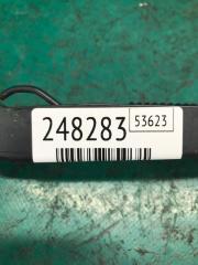 Поводок стеклоочистителя передний правый ELANTRA MD 10-15 2013 Седан 1.8 G4NB