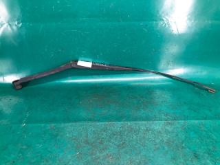 Поводок стеклоочистителя передний правый HYUNDAI ELANTRA MD 10-15 Седан 1.8 G4NB