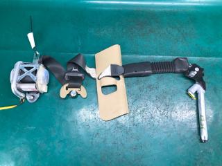 Ремень безопасности правый HYUNDAI ELANTRA MD 10-15 2013