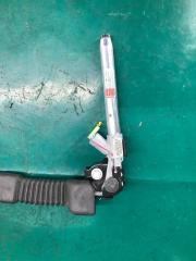 Ремень безопасности правый ELANTRA MD 10-15 2013 Седан 1.8 G4NB