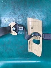 Ремень безопасности правый ELANTRA MD 10-15 2013 Седан 1.8 G4NB