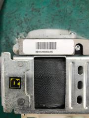 Ремень безопасности правый ELANTRA MD 10-15 2013 Седан 1.8 G4NB