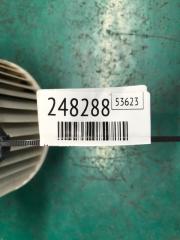 Моторчик печки ELANTRA MD 10-15 2013 Седан 1.8 G4NB